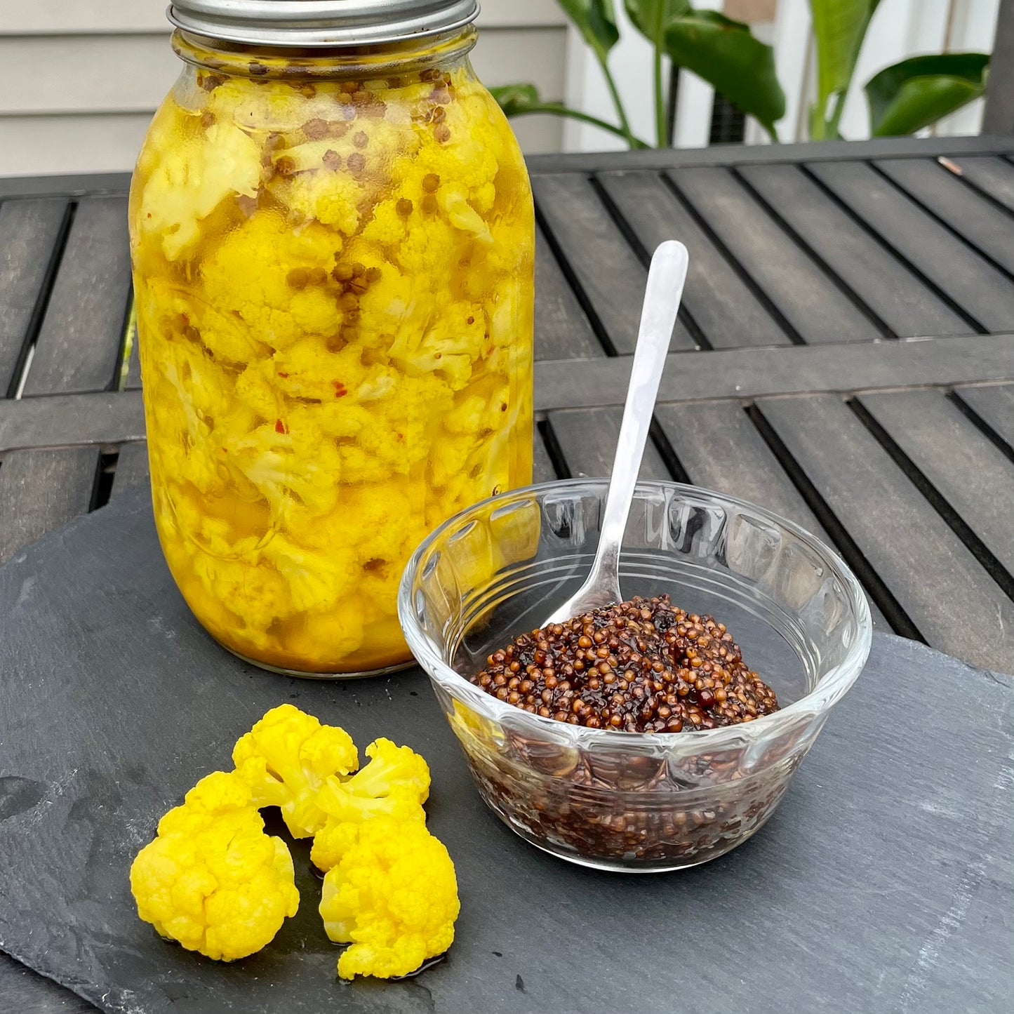 Vegan charcuterie board plant-based treats, based in Philadelphia