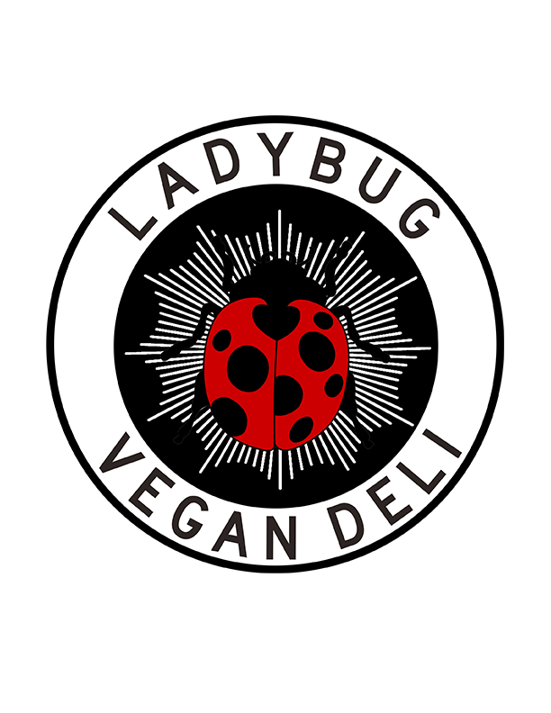 Ladybug Philadelphia